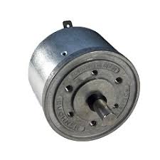 HANDWHEEL HKD100S100G24